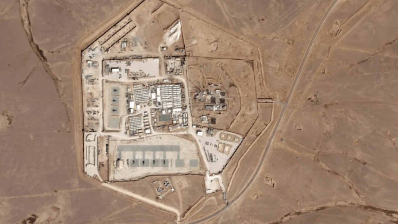 Foto - Daha dün gece 30 noktayı bombalamışlardı... ABD'den flaş Suriye kararı!