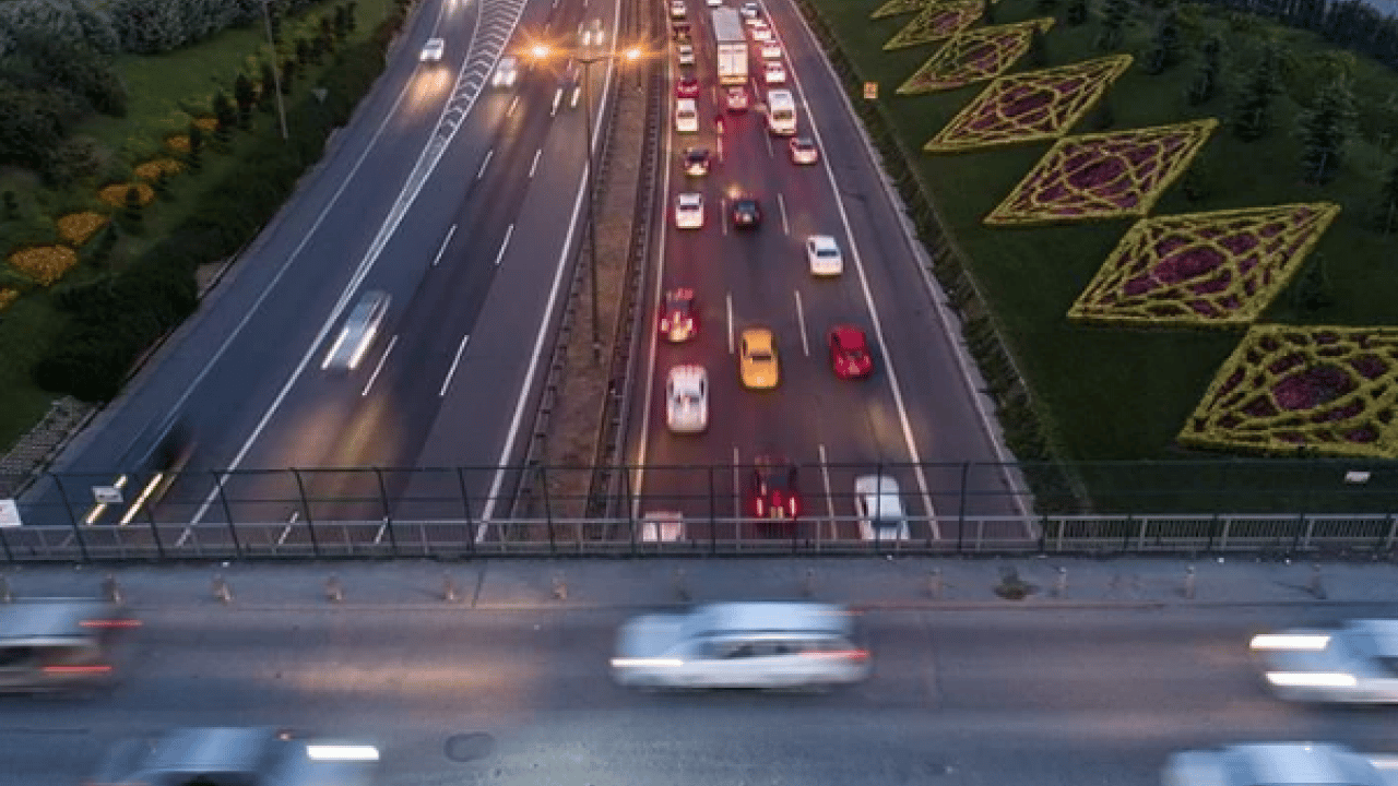 Foto - Daha fazla geç kalma lüksünüz yok! Araç sahipleri dikkat! Bugün son gün