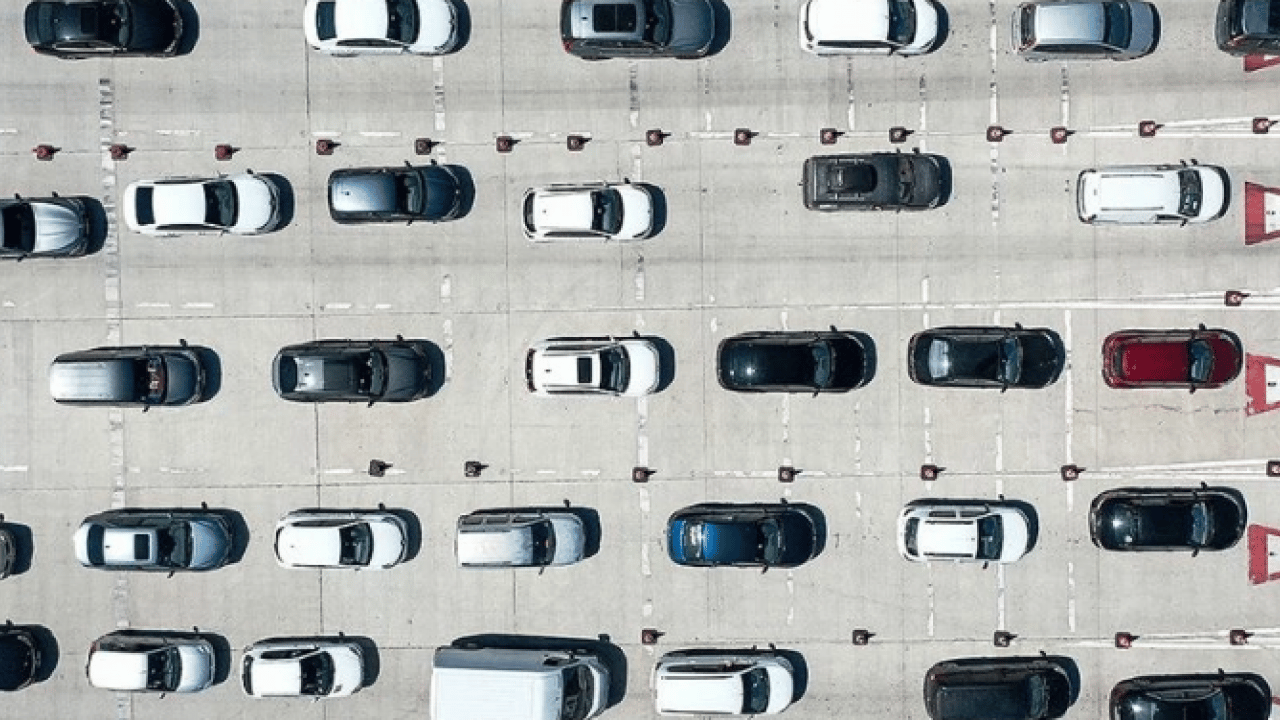 Foto - Daha fazla geç kalma lüksünüz yok! Araç sahipleri dikkat! Bugün son gün