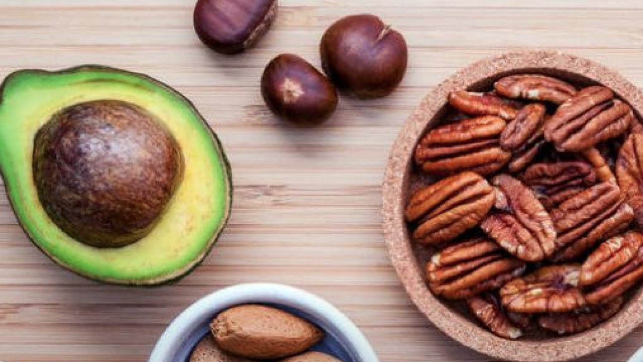 Foto - Daha hızlı kilo vermek isteyenler aman dikkat! Uzman isim 'zayıflığı son dakikaya bırakmayın' dedi