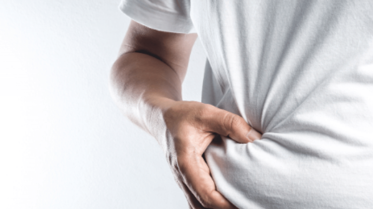 Foto - Daha hızlı kilo vermek isteyenler aman dikkat! Uzman isim 'zayıflığı son dakikaya bırakmayın' dedi