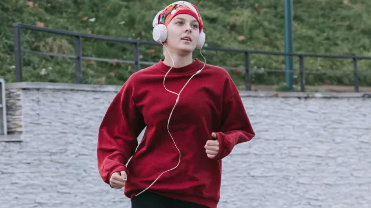 Foto - Daha hızlı kilo vermek isteyenler aman dikkat! Uzman isim 'zayıflığı son dakikaya bırakmayın' dedi