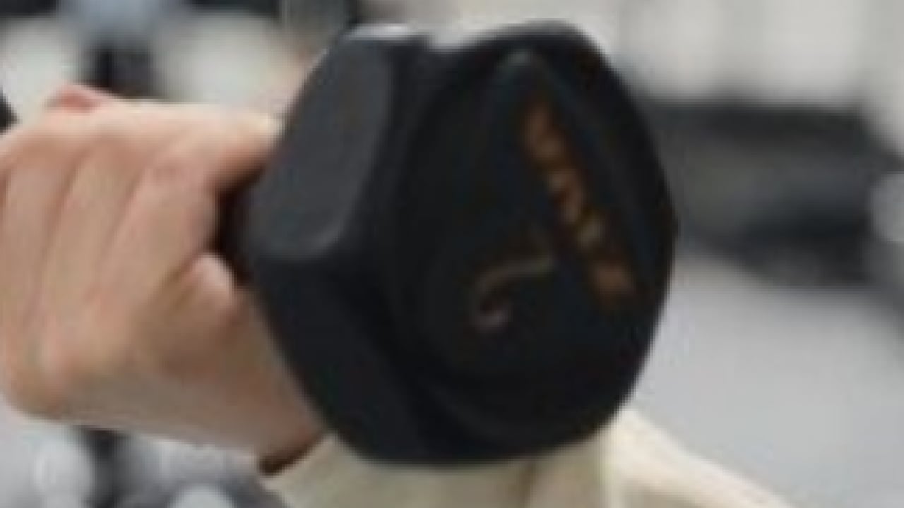 Foto - Daha hızlı kilo vermek isteyenler aman dikkat! Uzman isim 'zayıflığı son dakikaya bırakmayın' dedi