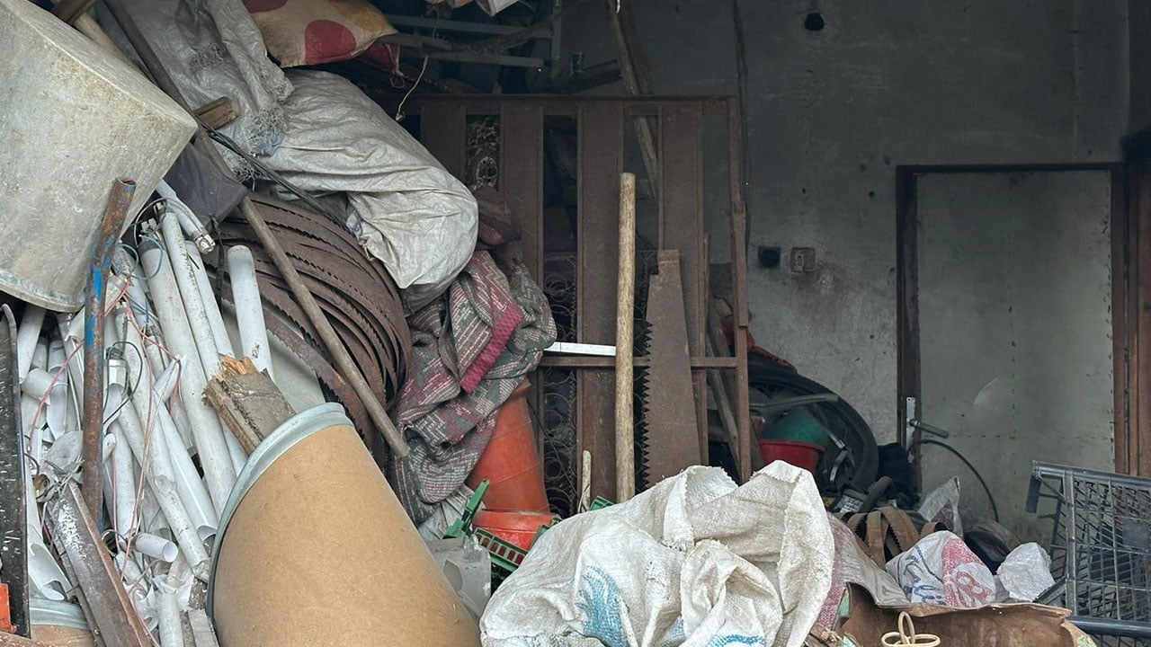 Foto - Daha iki gün önce herkes ‘yazık adama’ diyordu… Bugün ölüm haberi geldi! Hem de feci şekilde…