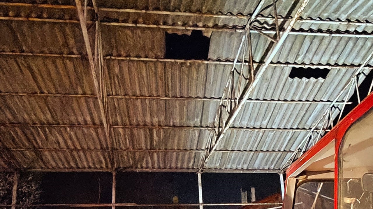 Foto - Daha iki gün önce herkes ‘yazık adama’ diyordu… Bugün ölüm haberi geldi! Hem de feci şekilde…