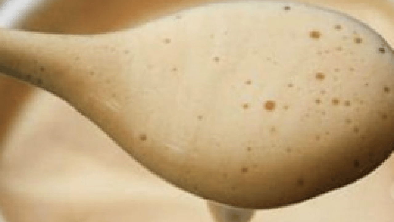 Foto - Daha kolay: Kahvenize koyun, karın bölgenizdeki yağları eritsin! En büyük düşman kiloya karşı şak diye hazırlanıyor