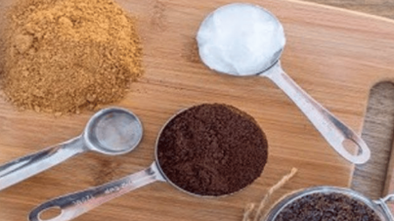 Foto - Daha kolay: Kahvenize koyun, karın bölgenizdeki yağları eritsin! En büyük düşman kiloya karşı şak diye hazırlanıyor