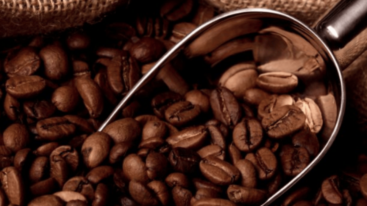 Foto - Daha kolay: Kahvenize koyun, karın bölgenizdeki yağları eritsin! En büyük düşman kiloya karşı şak diye hazırlanıyor