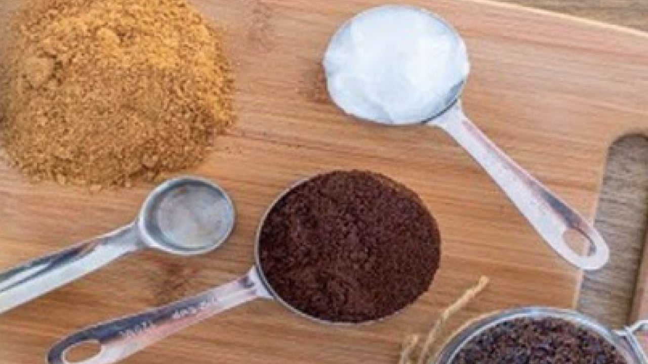 Foto - Daha kolay: Kahvenize koyun, karın bölgenizdeki yağları eritsin! En büyük düşman kiloya karşı şak diye hazırlanıyor