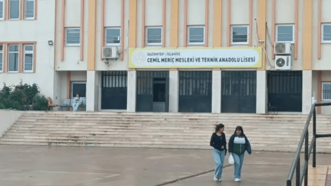 Foto - Daha meslek sahibi bile olmadılar: 9 ayda 40 milyon ciro yaptılar!