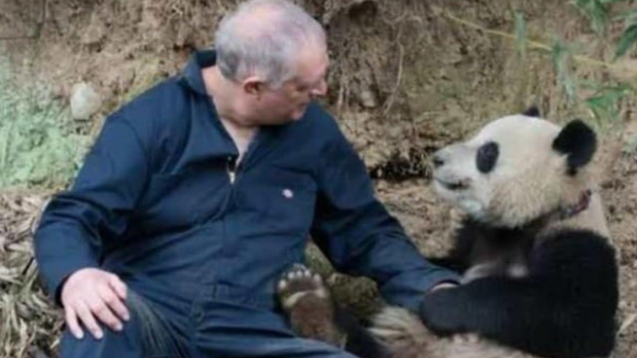 Foto - Daha önce isimlerini bile duymadınız! İşte en sıra dışı meslekler