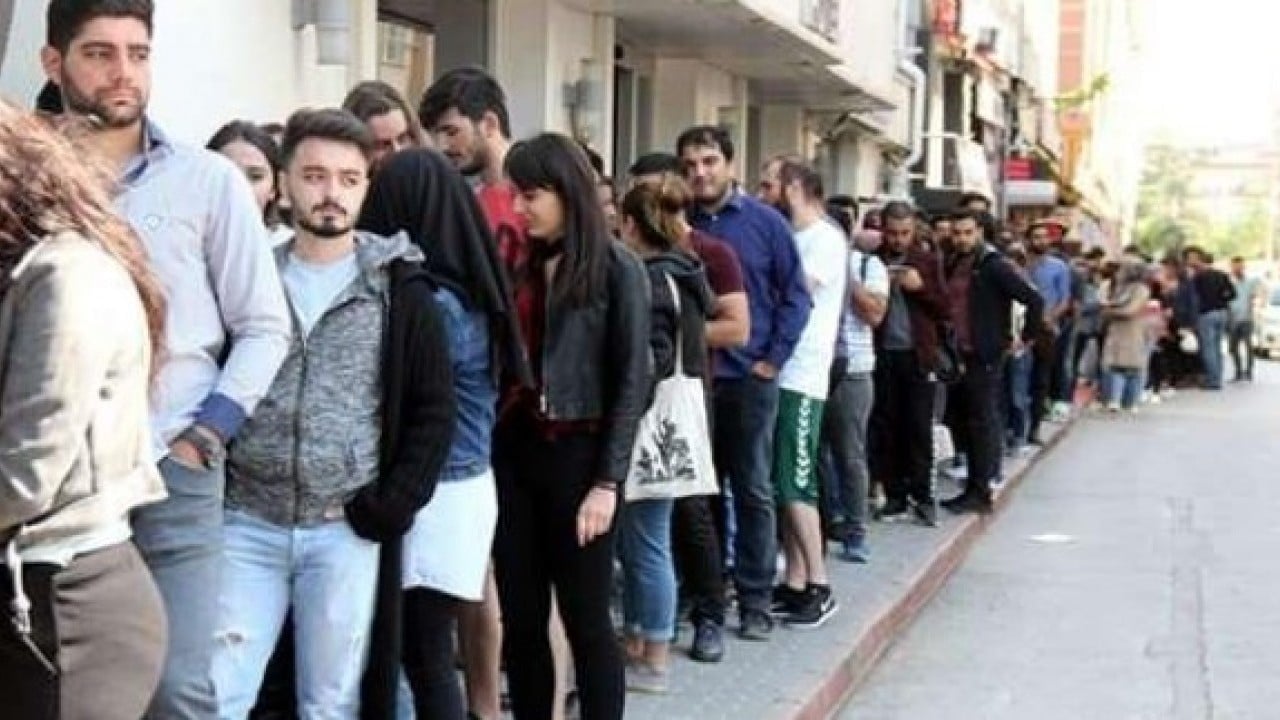 Foto - Daha önce isimlerini bile duymadınız! İşte en sıra dışı meslekler