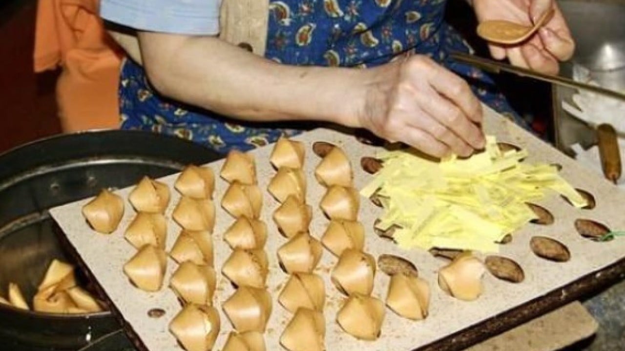Foto - Daha önce isimlerini bile duymadınız! İşte en sıra dışı meslekler