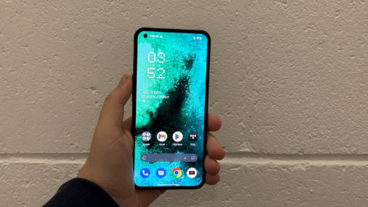 Foto - Piyasaya çıkalı 4 yıl olmuştu: Sevilen telefon tarih oluyor!