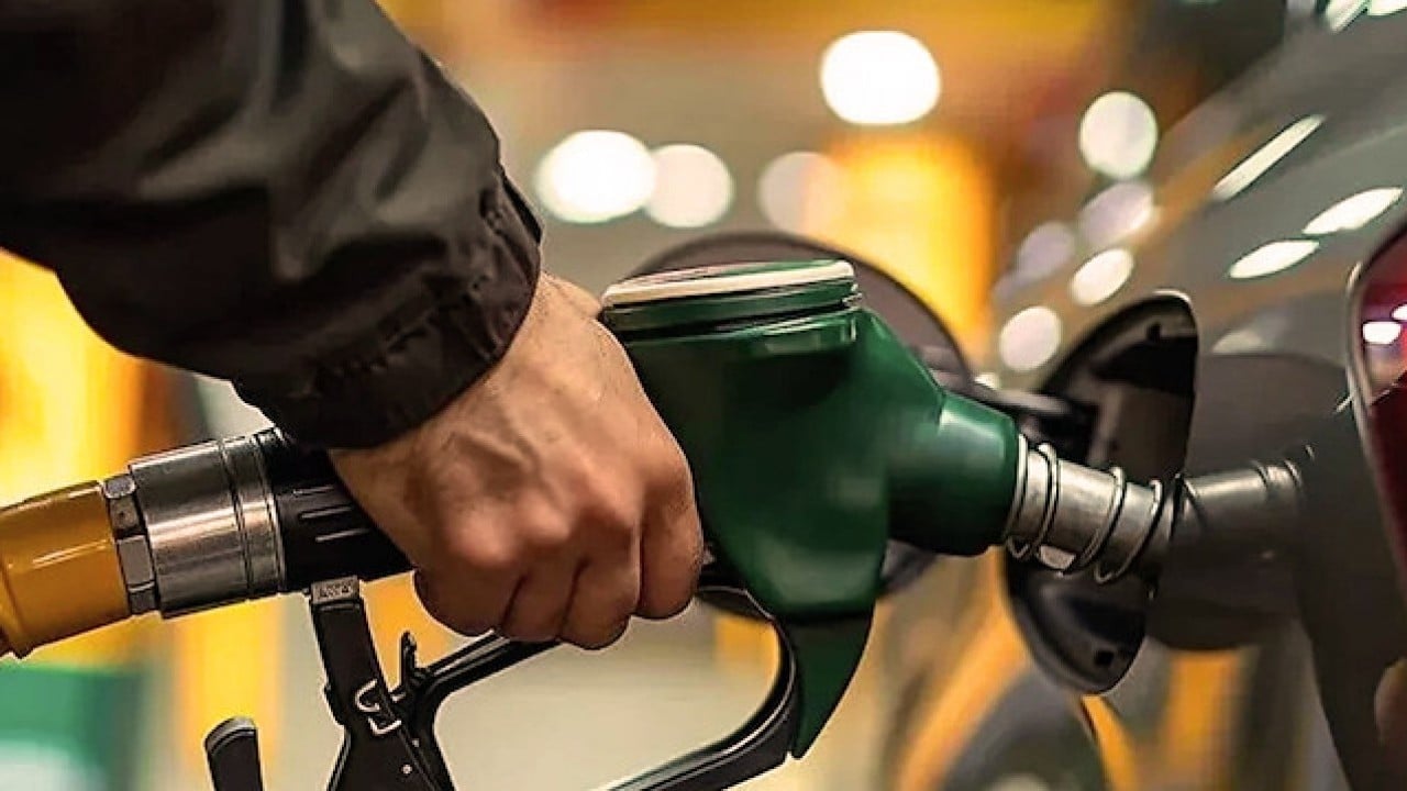 Foto - Daha yeni motorine gelmişti! Akaryakıt fiyatlarına maalesef bir büyük zam daha geliyor