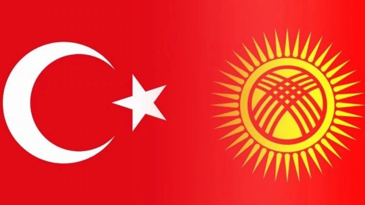 Foto - Daha yeni Rumlarla anlaşan dost ve kardeş ülkeden Türkiye'ye çağrı: Biz hazırız