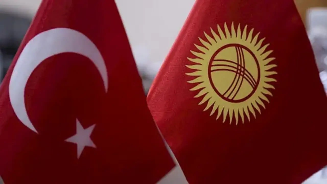 Foto - Daha yeni Rumlarla anlaşan dost ve kardeş ülkeden Türkiye'ye çağrı: Biz hazırız