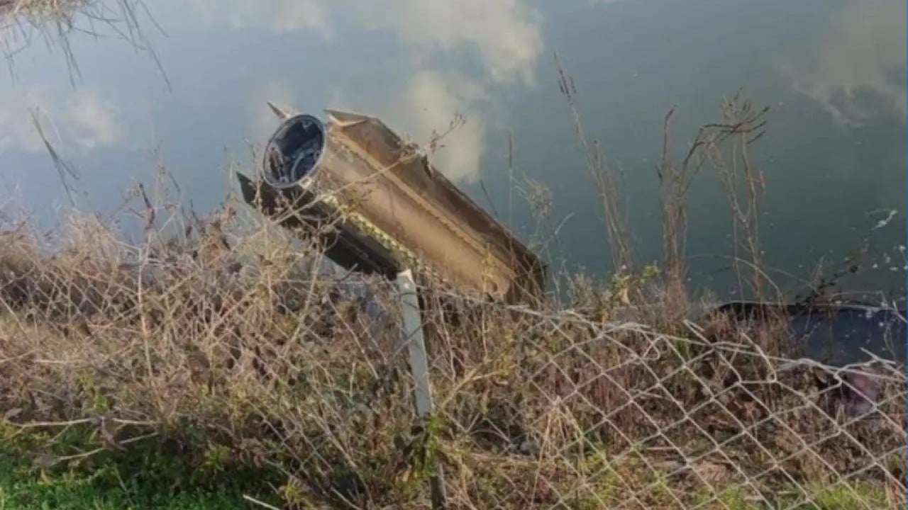 Foto - Daily Mail duyurdu: Türkiye'ye saldırı felaket olur! Bunu göze alamazlar