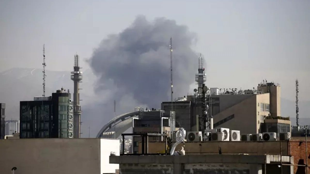 Foto - Daily Mail duyurdu: Türkiye'ye saldırı felaket olur! Bunu göze alamazlar