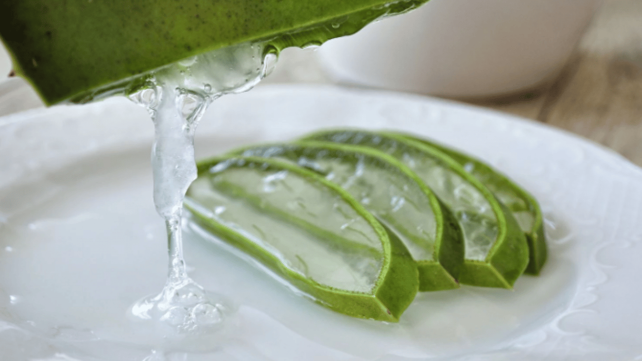 Foto - Dakikalar içinde sorunu çözecek! Saç kepeğinden kurtulmanın doğal yolu açıklandı