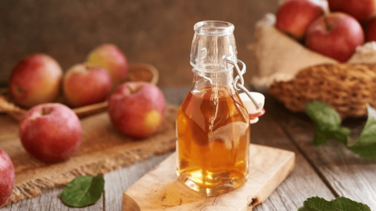 Foto - Dakikalar içinde sorunu çözecek! Saç kepeğinden kurtulmanın doğal yolu açıklandı