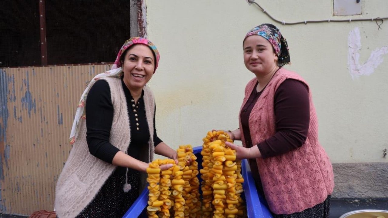 Foto - Dalında 5 lira kazana girince 300 lira!