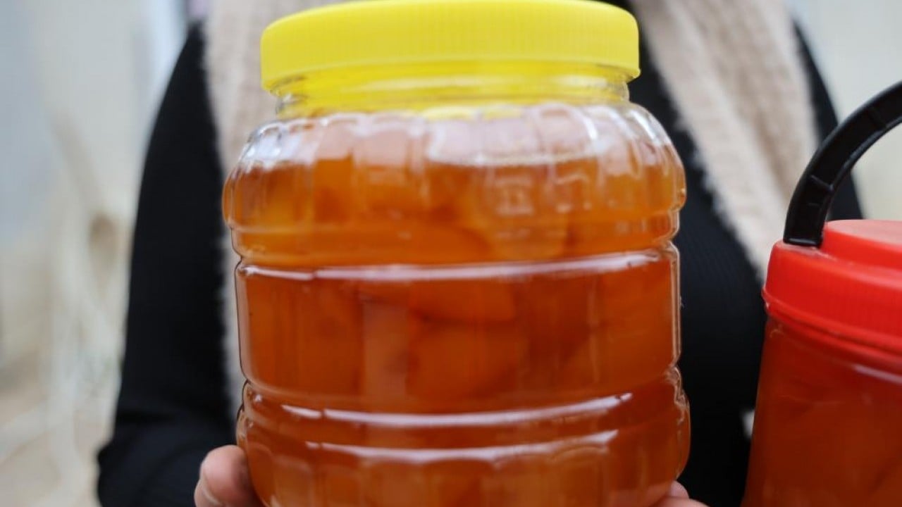 Foto - Dalında 5 lira kazana girince 300 lira!