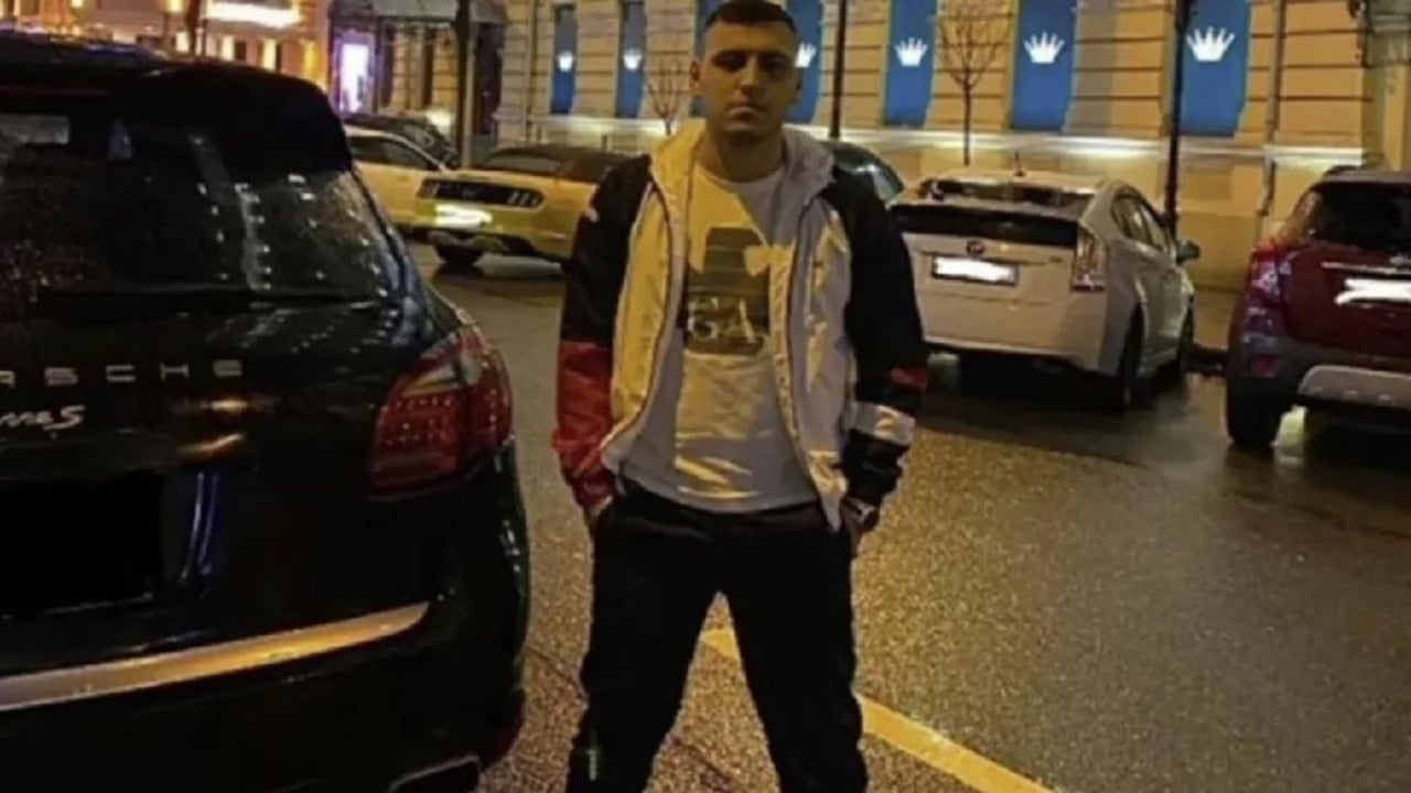 Foto - Daltonlar çetesi, o hakimi açık açık tehdit etti! Yazdıkları resmen kan dondurdu