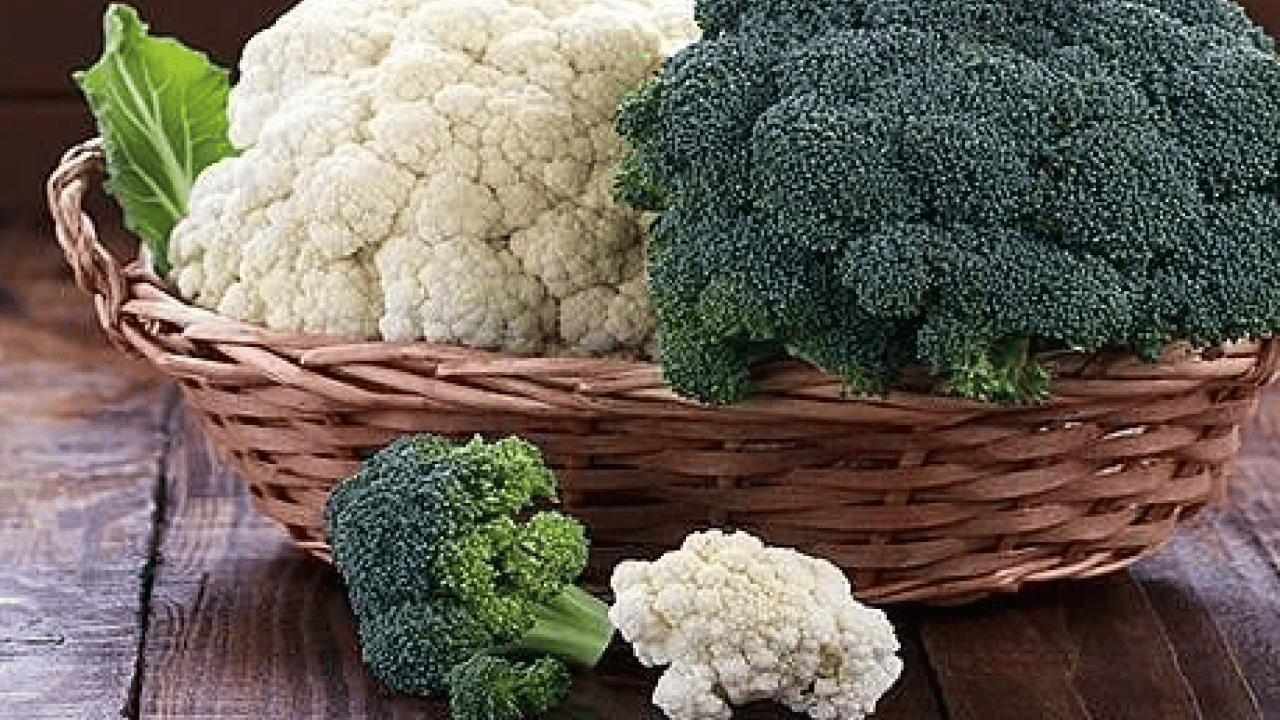 Foto - Damar tıkanıklığını durduruyor... Kolesterolü tarihe gömecek şifa kaynağı bu!