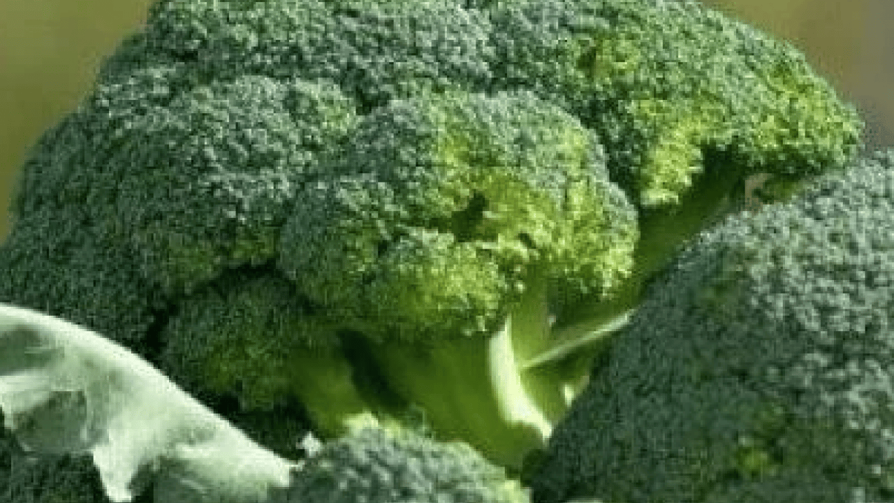 Foto - Damar tıkanıklığını durduruyor... Kolesterolü tarihe gömecek şifa kaynağı bu!