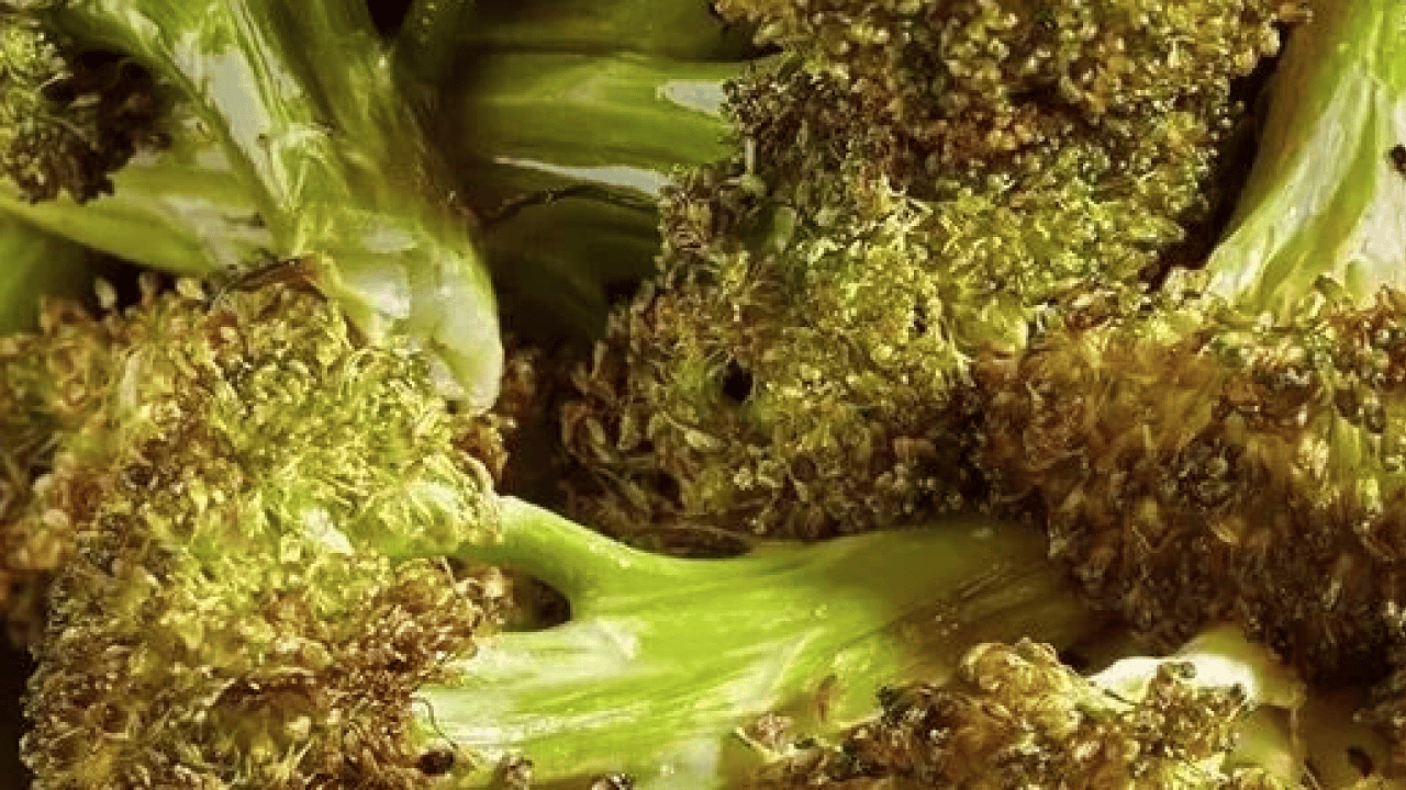 Foto - Damar tıkanıklığını durduruyor... Kolesterolü tarihe gömecek şifa kaynağı bu!