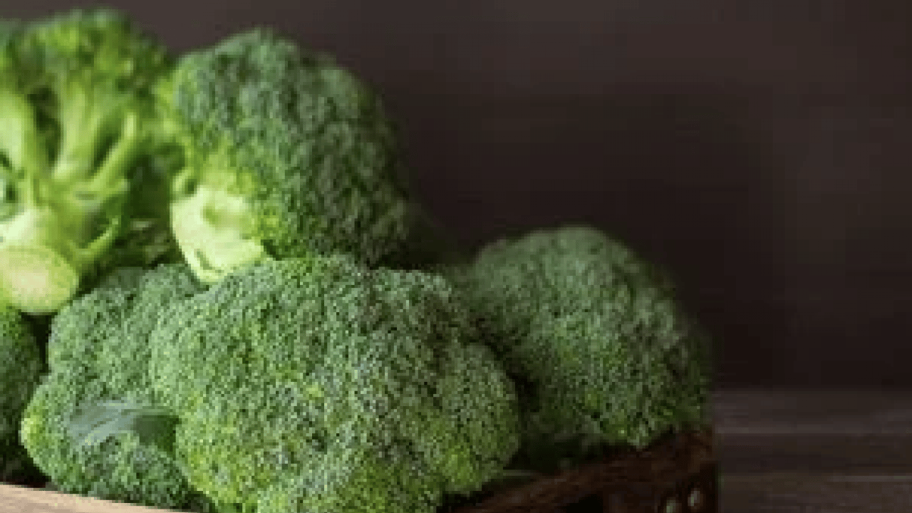 Foto - Damar tıkanıklığını durduruyor... Kolesterolü tarihe gömecek şifa kaynağı bu!