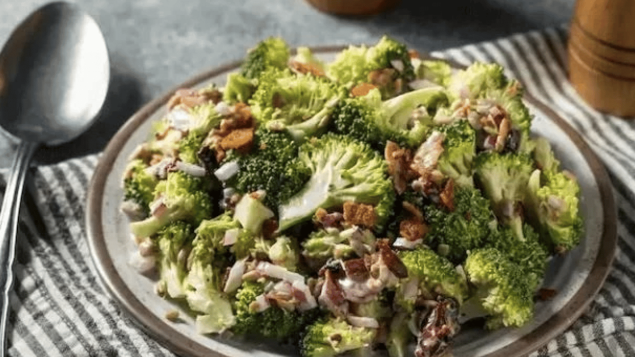 Damar tıkanıklığını durduruyor... Kolesterolü tarihe gömecek şifa kaynağı bu!