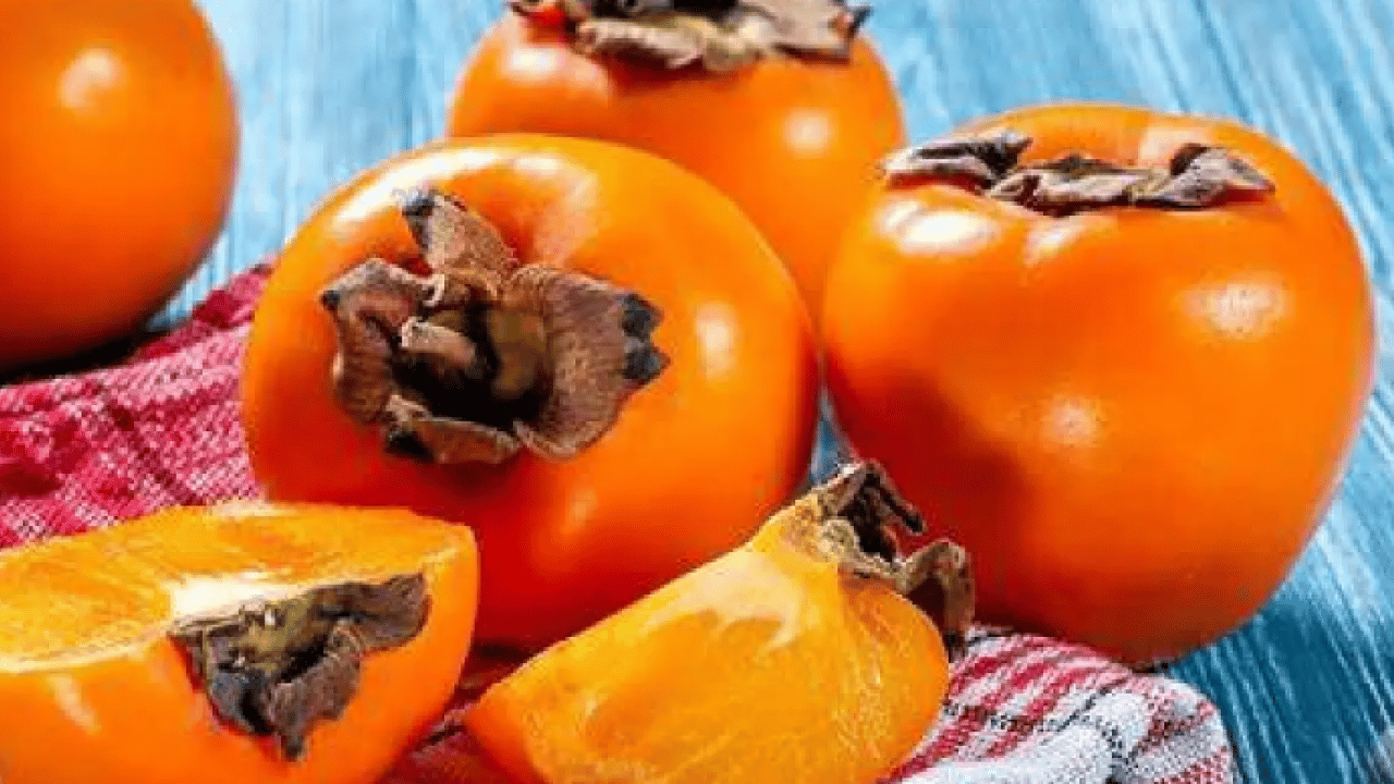 Foto - Damar yollarını otobana çeviriyor: Doğal tansiyon ilacı!