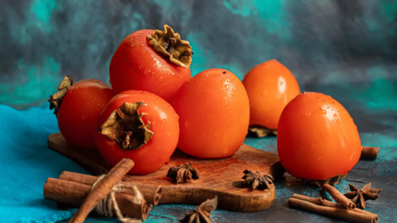 Foto - Damar yollarını otobana çeviriyor: Doğal tansiyon ilacı!