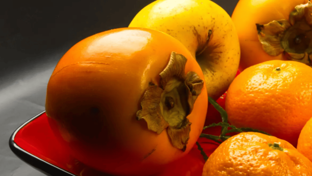 Foto - Damar yollarını otobana çeviriyor: Doğal tansiyon ilacı!