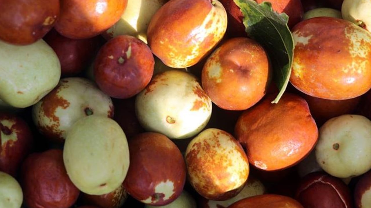 Foto - Damardaki yağı söküp atıyor, kolesterolden eser kalmıyor! Hem şifa dolu hem de daha faydalı! Satışı şaşırttı! Suya atın