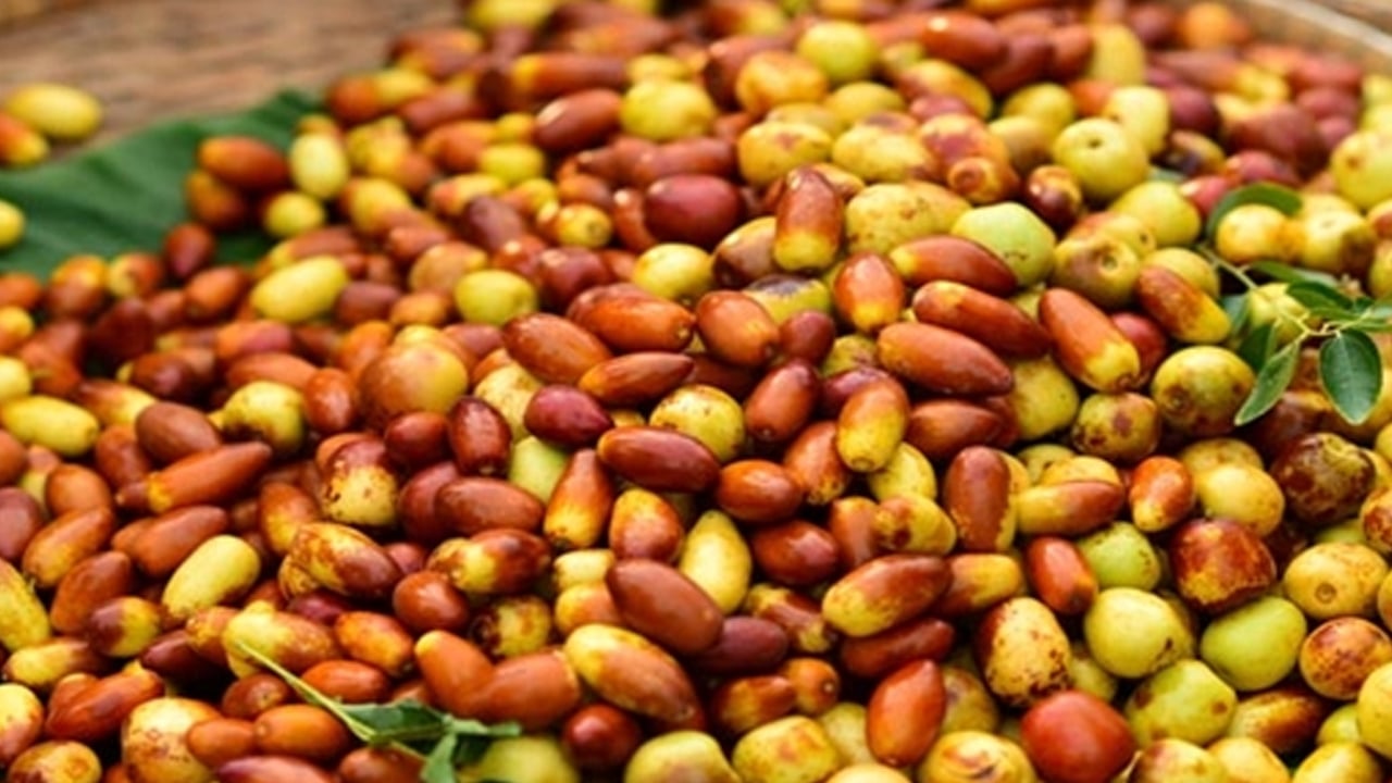 Foto - Damardaki yağı söküp atıyor, kolesterolden eser kalmıyor! Hem şifa dolu hem de daha faydalı! Satışı şaşırttı! Suya atın