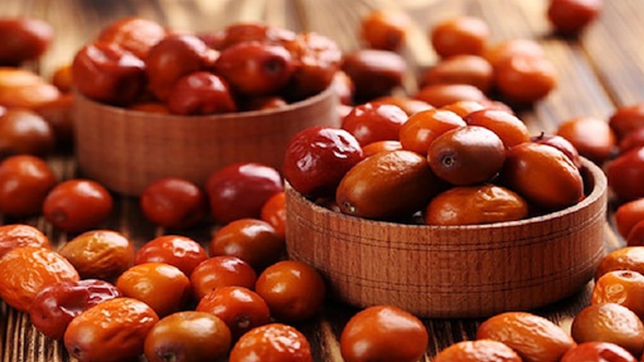 Foto - Damardaki yağı söküp atıyor, kolesterolden eser kalmıyor! Hem şifa dolu hem de daha faydalı! Satışı şaşırttı! Suya atın