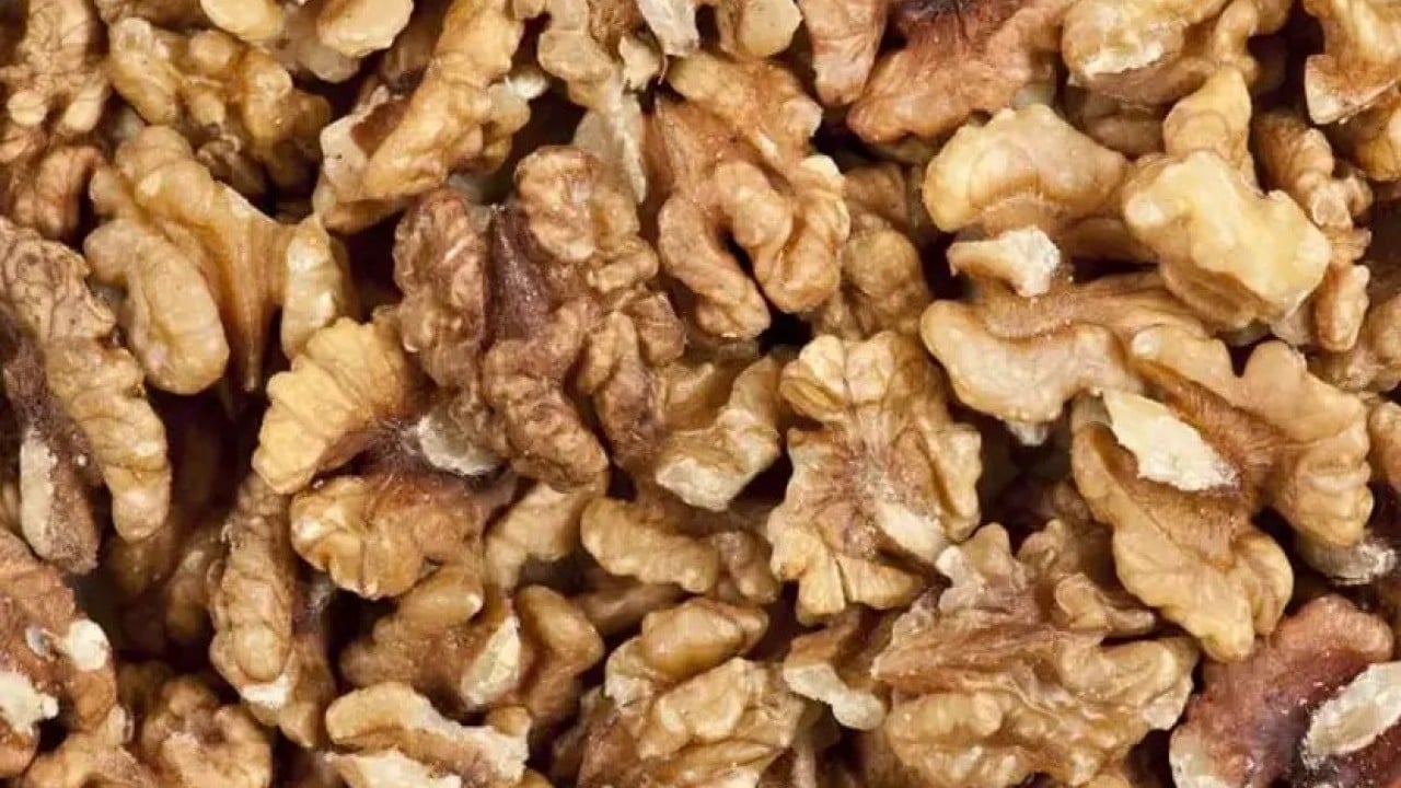 Foto - Damarları 'paspas' gibi temizliyor, hafızayı çelik gibi yapıyor! Sabah aç karnına 1 bardak içen yaşadı