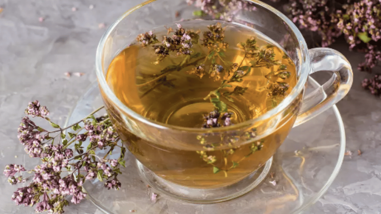 Foto - Damla damla yayılıyor! En güçlü kış çayı bu olacak... Ne influenza ne virüs kalıyor