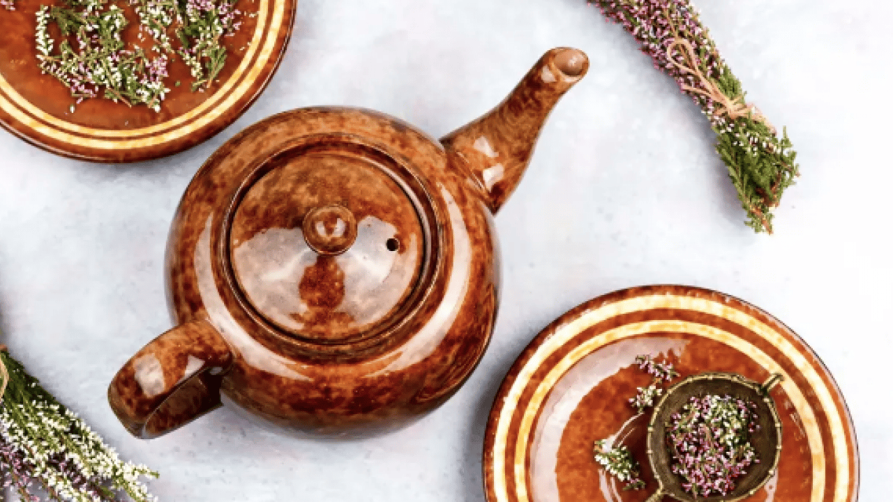 Foto - Damla damla yayılıyor! En güçlü kış çayı bu olacak... Ne influenza ne virüs kalıyor