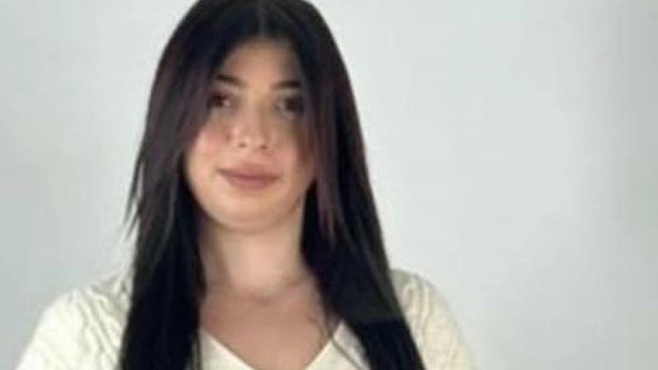 Foto - Damla Korkmaz’ı darbeden saldırgana 3 yıl 8 ay hapis: Sokak ortasında taciz edip dövmüştü 