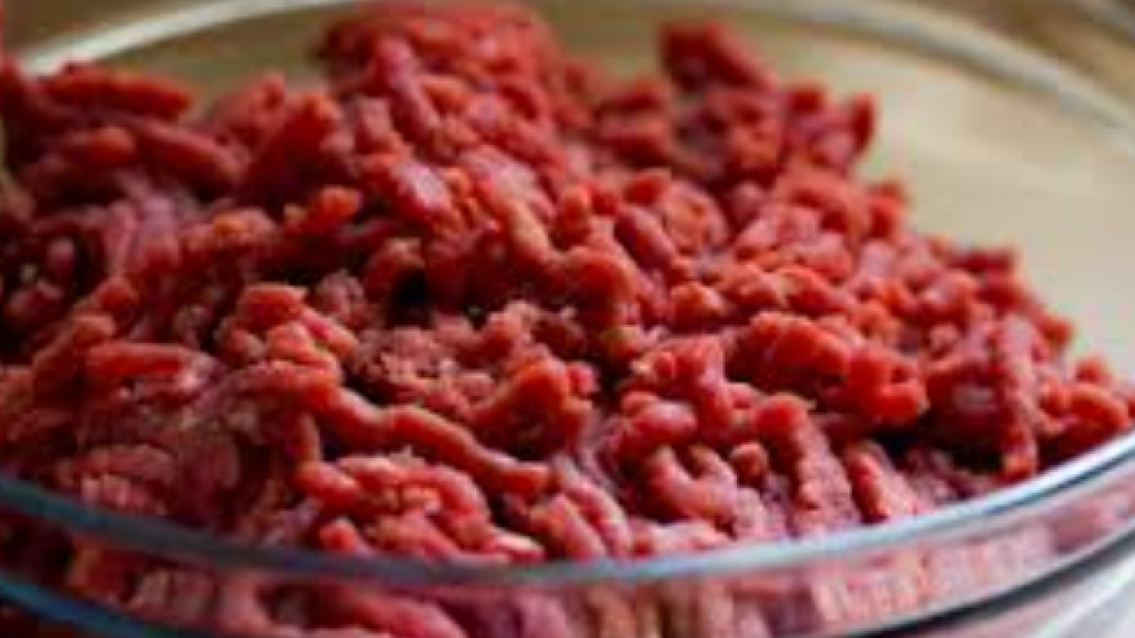 Foto - Dana kıymadan bakın ne çıktı! Sahtekâr markalar ifşa edildi