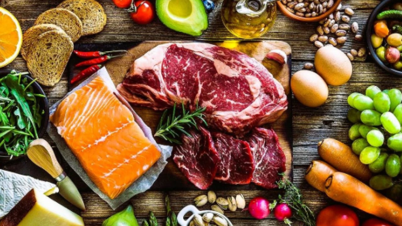 Foto - Dana kıymadan bakın ne çıktı! Sahtekâr markalar ifşa edildi