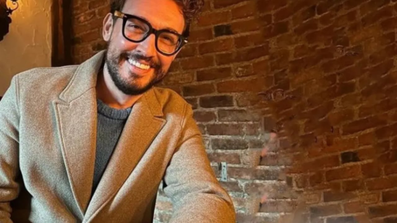 Foto - Danilo'nun restoranı tartışma konusu oldu: Adisyon fişini görenler gözlerine inanamadı!