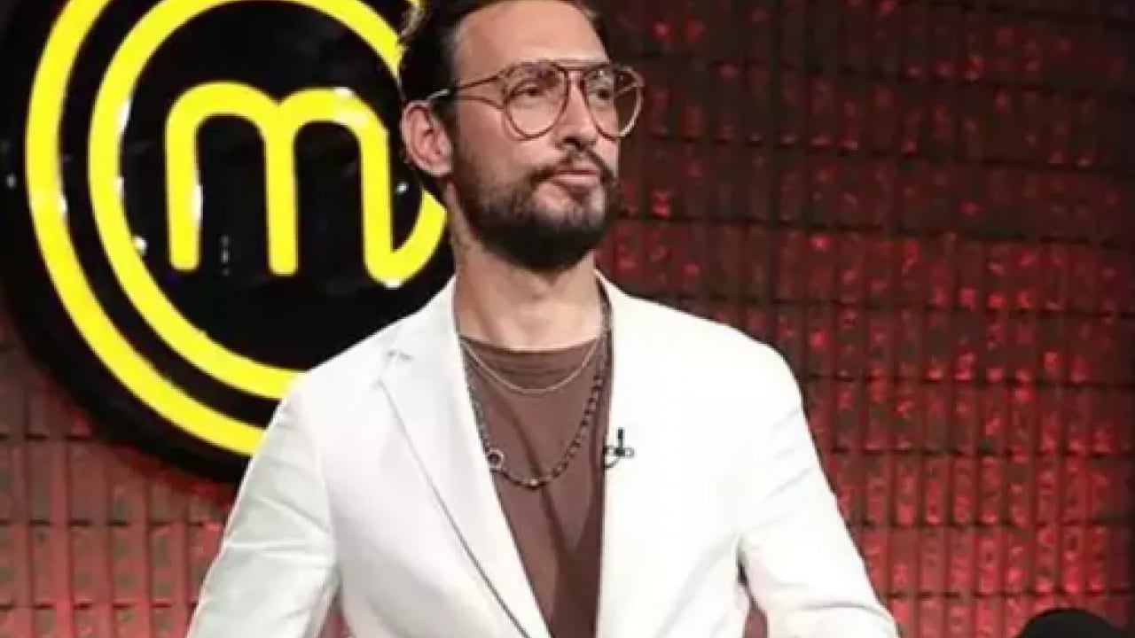 Foto - Danilo'nun restoranı tartışma konusu oldu: Adisyon fişini görenler gözlerine inanamadı!