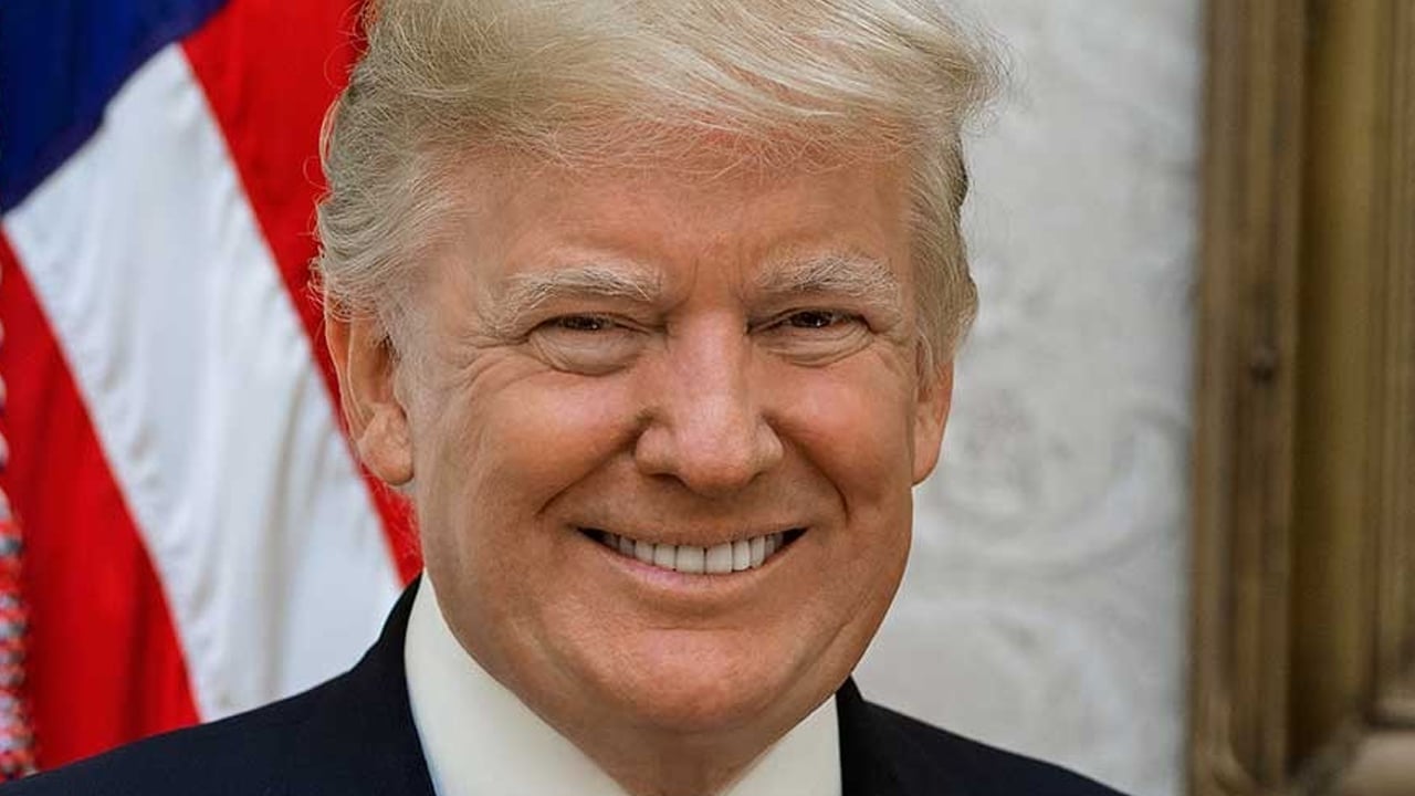 Foto - Danimarka Savunma Bakanlığı duyurdu: ABD'nin oraya olası askeri müdahalesi varsayımsal! Tekrardan gündeme getirdi