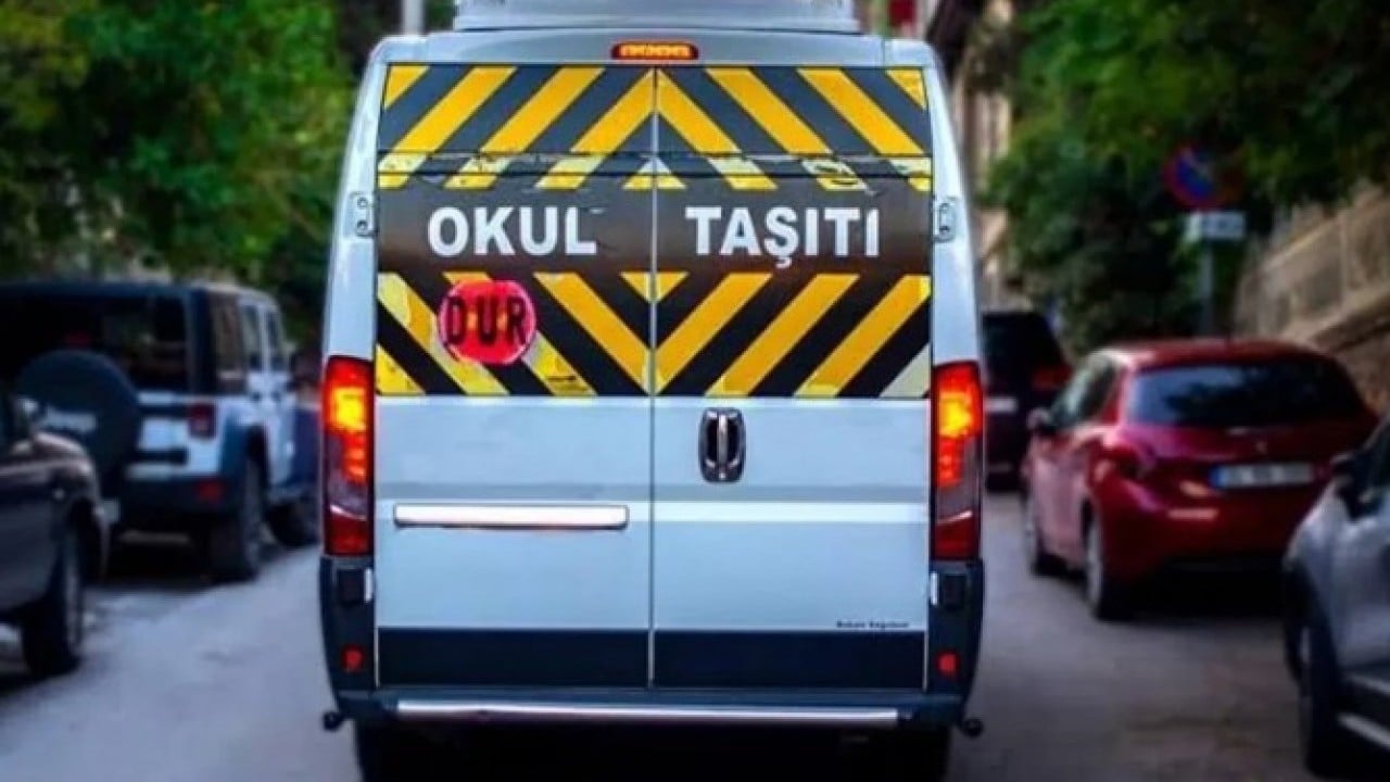 Foto - Danıştay’dan emsal karar! Özel okullar artık bunu yapamayacak