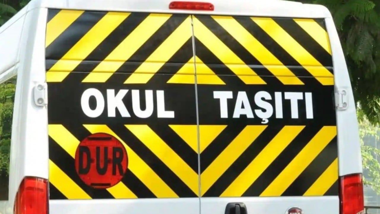 Foto - Danıştay’dan emsal karar! Özel okullar artık bunu yapamayacak